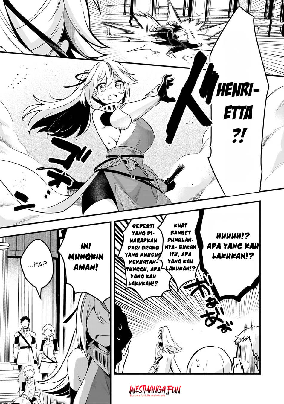 Chapter 48 - halaman 16