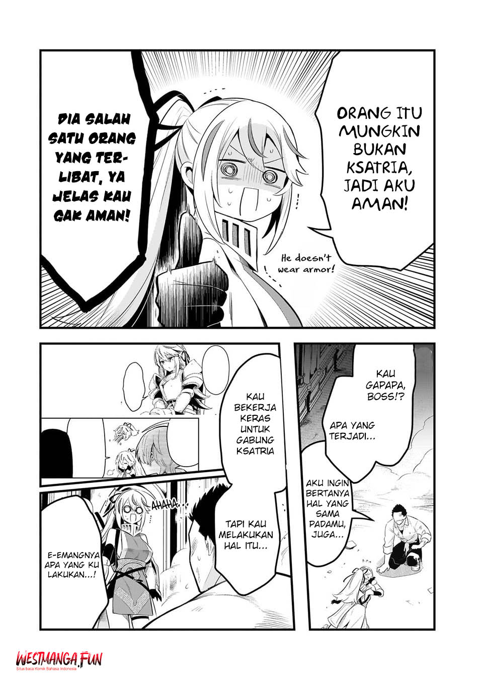 Chapter 48 - halaman 17