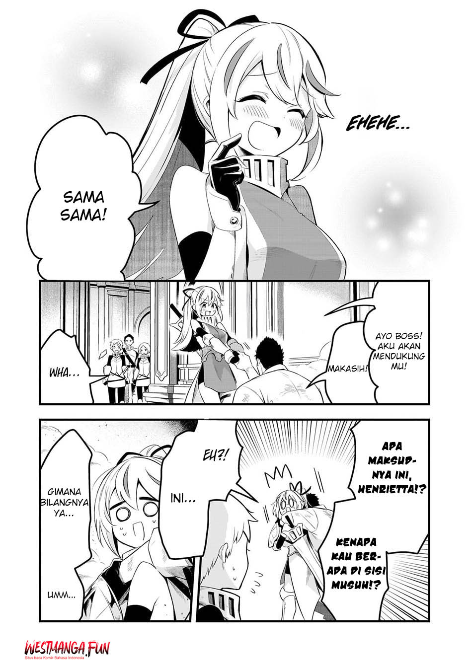 Chapter 48 - halaman 20
