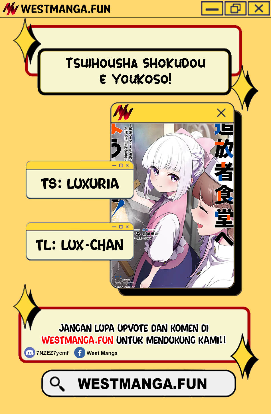 Chapter 48 - halaman 3