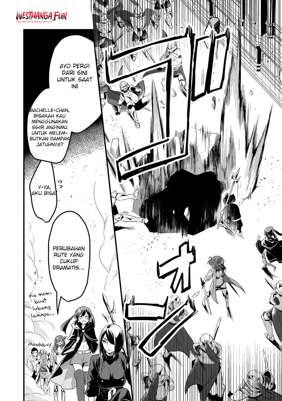 Chapter 48 - halaman 22