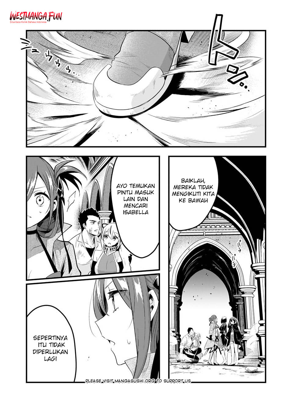 Chapter 48 - halaman 23
