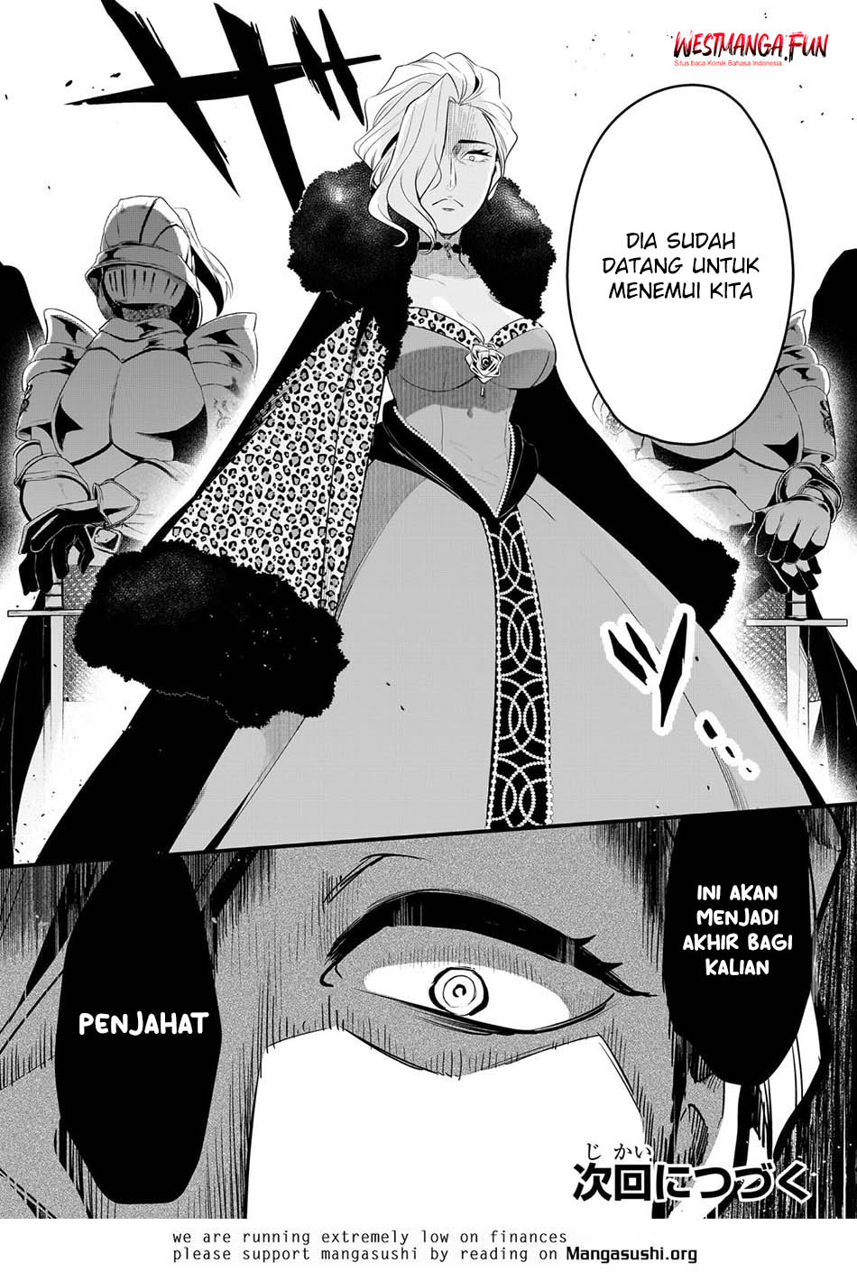 Chapter 48 - halaman 24