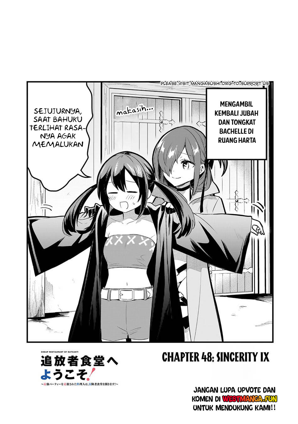 Chapter 48 - halaman 4