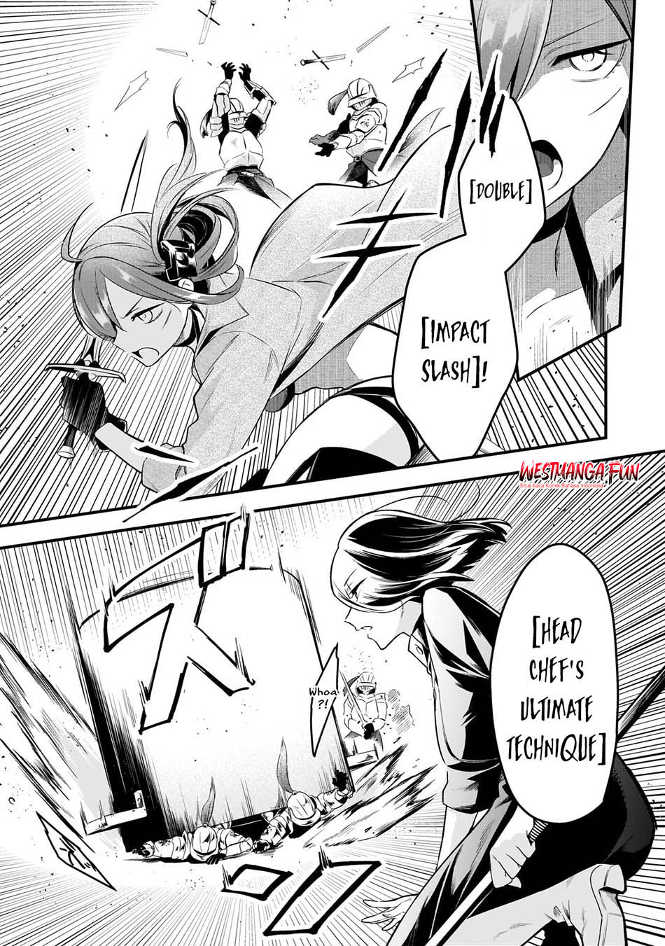 Chapter 48 - halaman 5