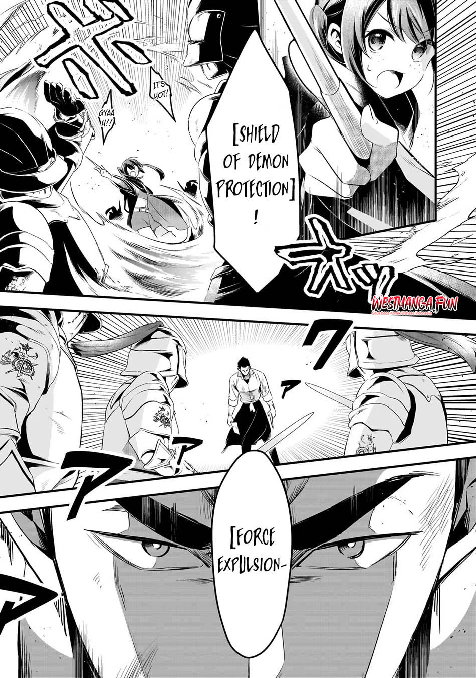 Chapter 48 - halaman 6