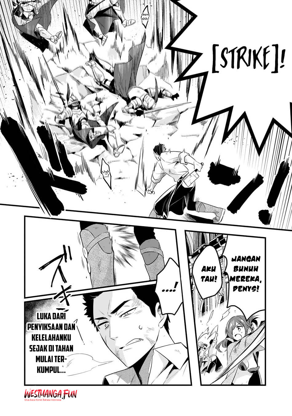 Chapter 48 - halaman 7