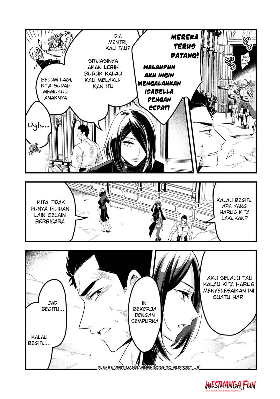Chapter 48 - halaman 8