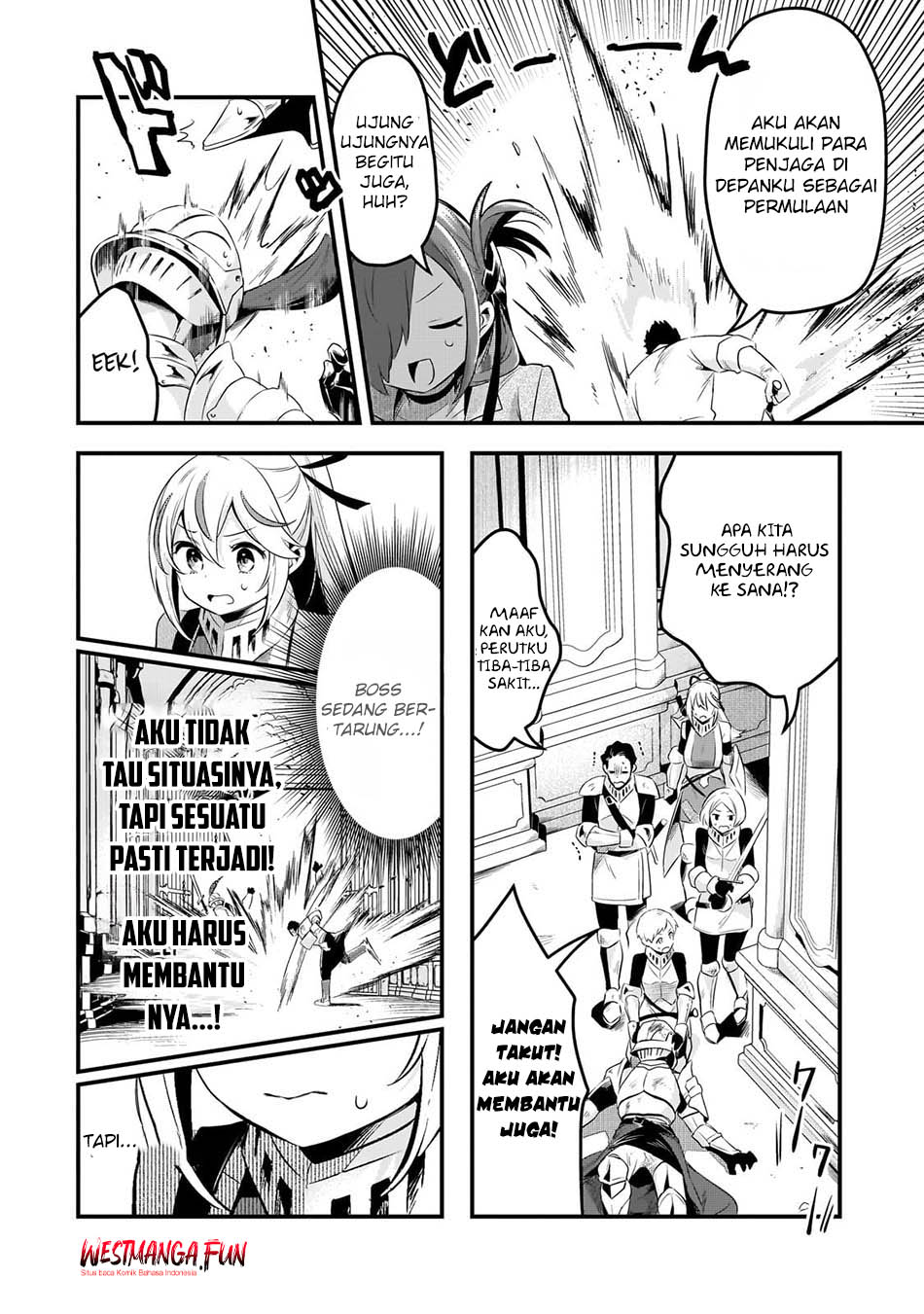 Chapter 48 - halaman 9