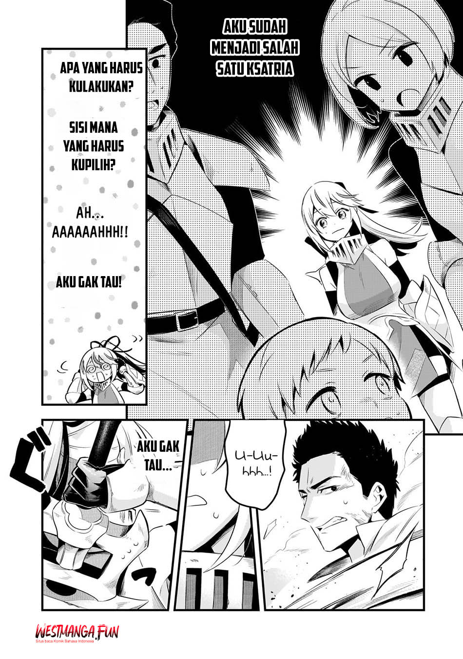 Chapter 48 - halaman 10