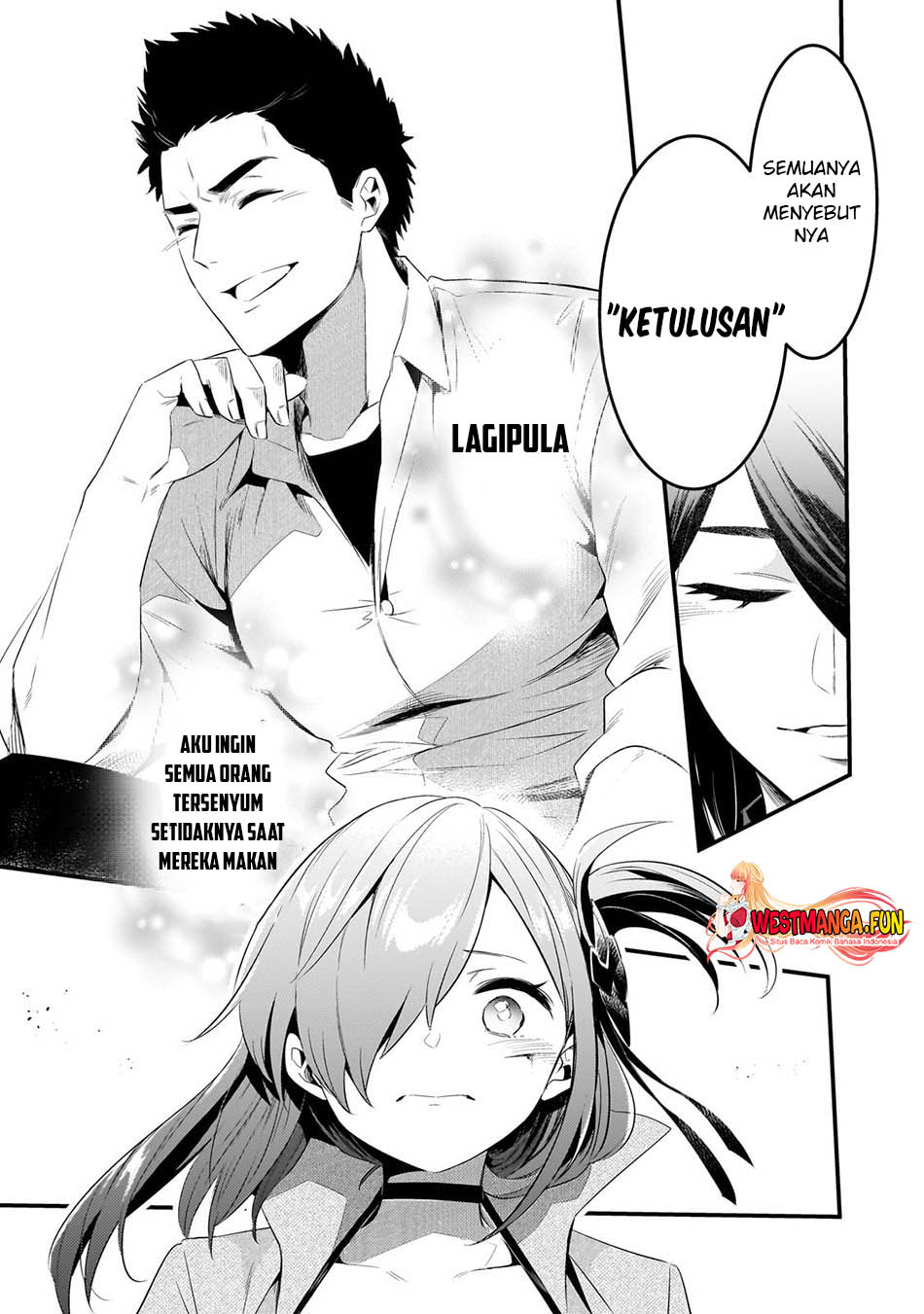 Chapter 46 - halaman 11