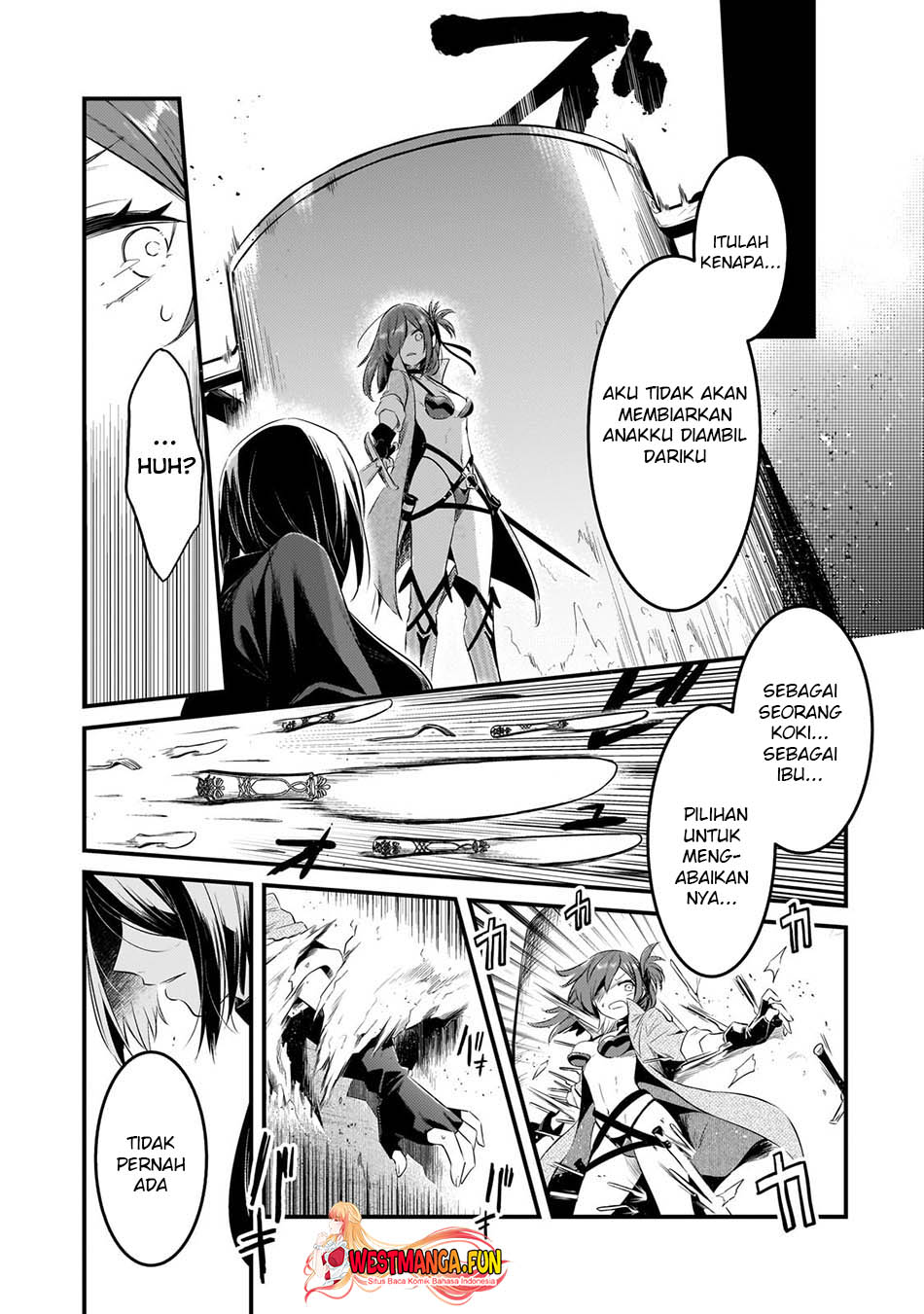 Chapter 46 - halaman 12