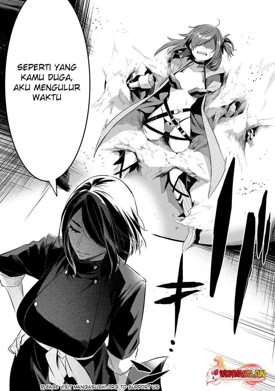 Chapter 46 - halaman 13