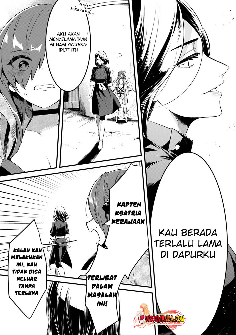 Chapter 46 - halaman 14