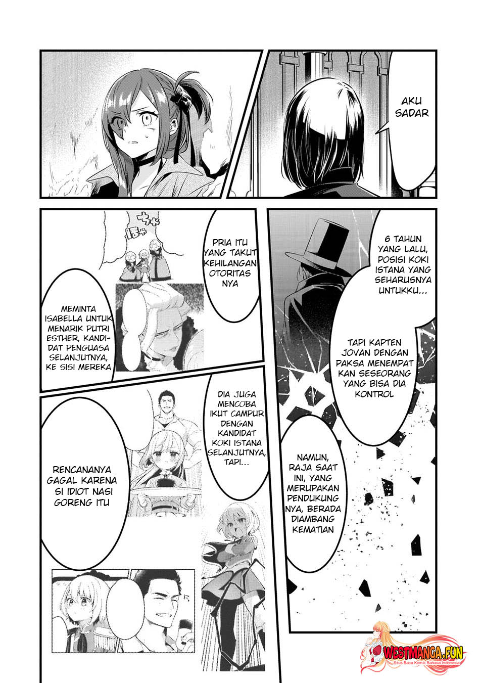 Chapter 46 - halaman 15