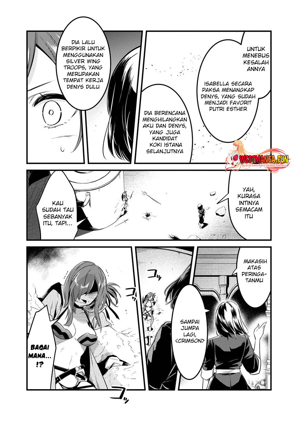 Chapter 46 - halaman 16
