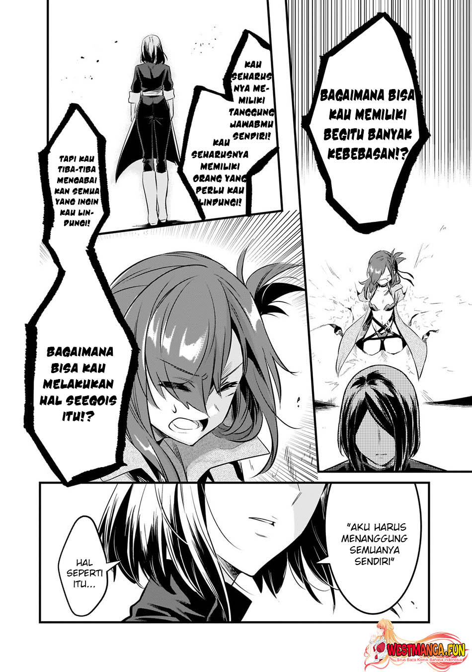 Chapter 46 - halaman 17