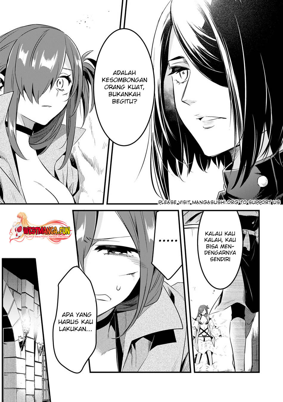 Chapter 46 - halaman 18