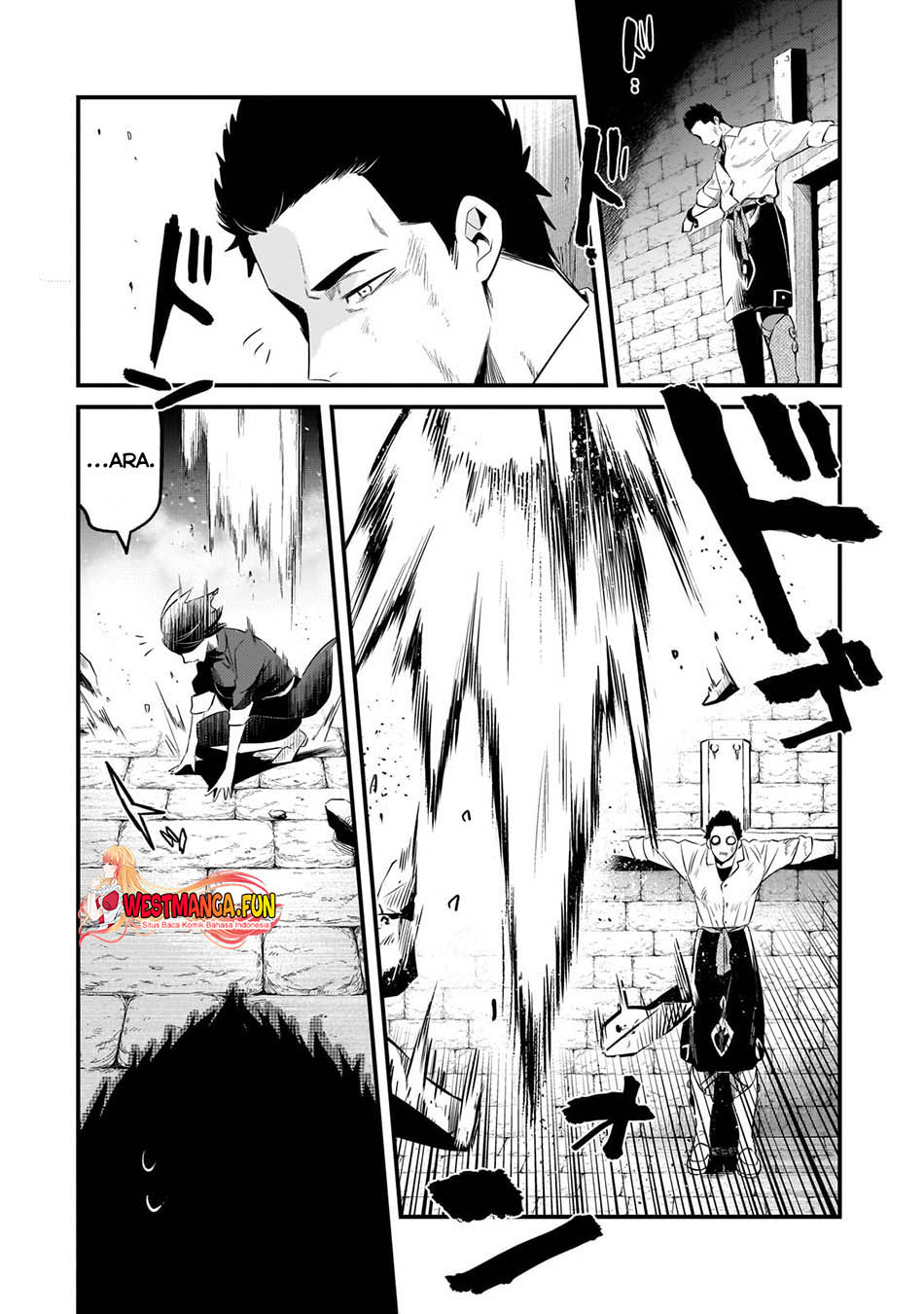 Chapter 46 - halaman 20