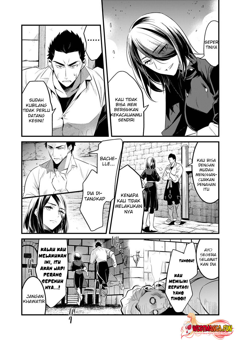 Chapter 46 - halaman 21