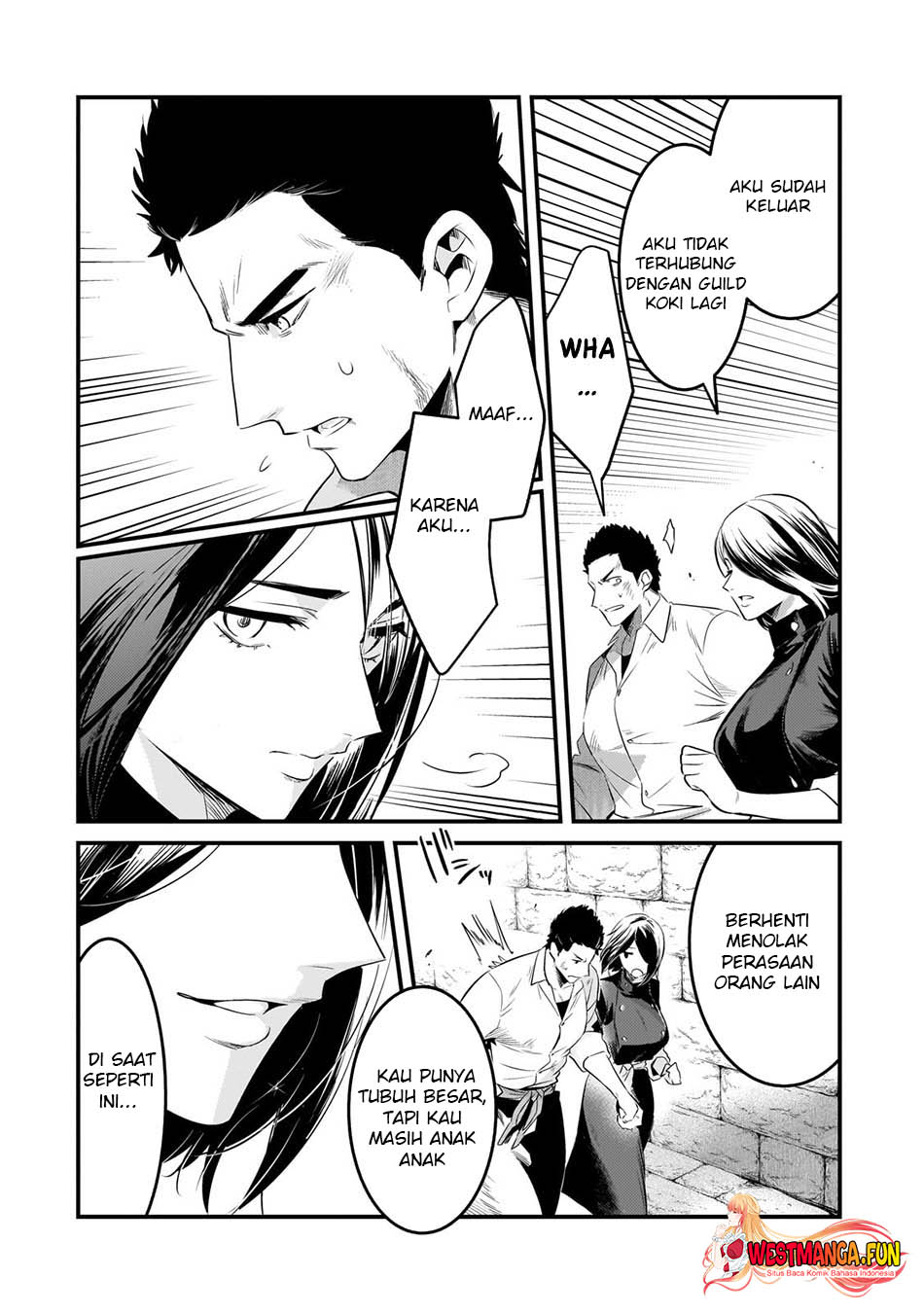 Chapter 46 - halaman 22