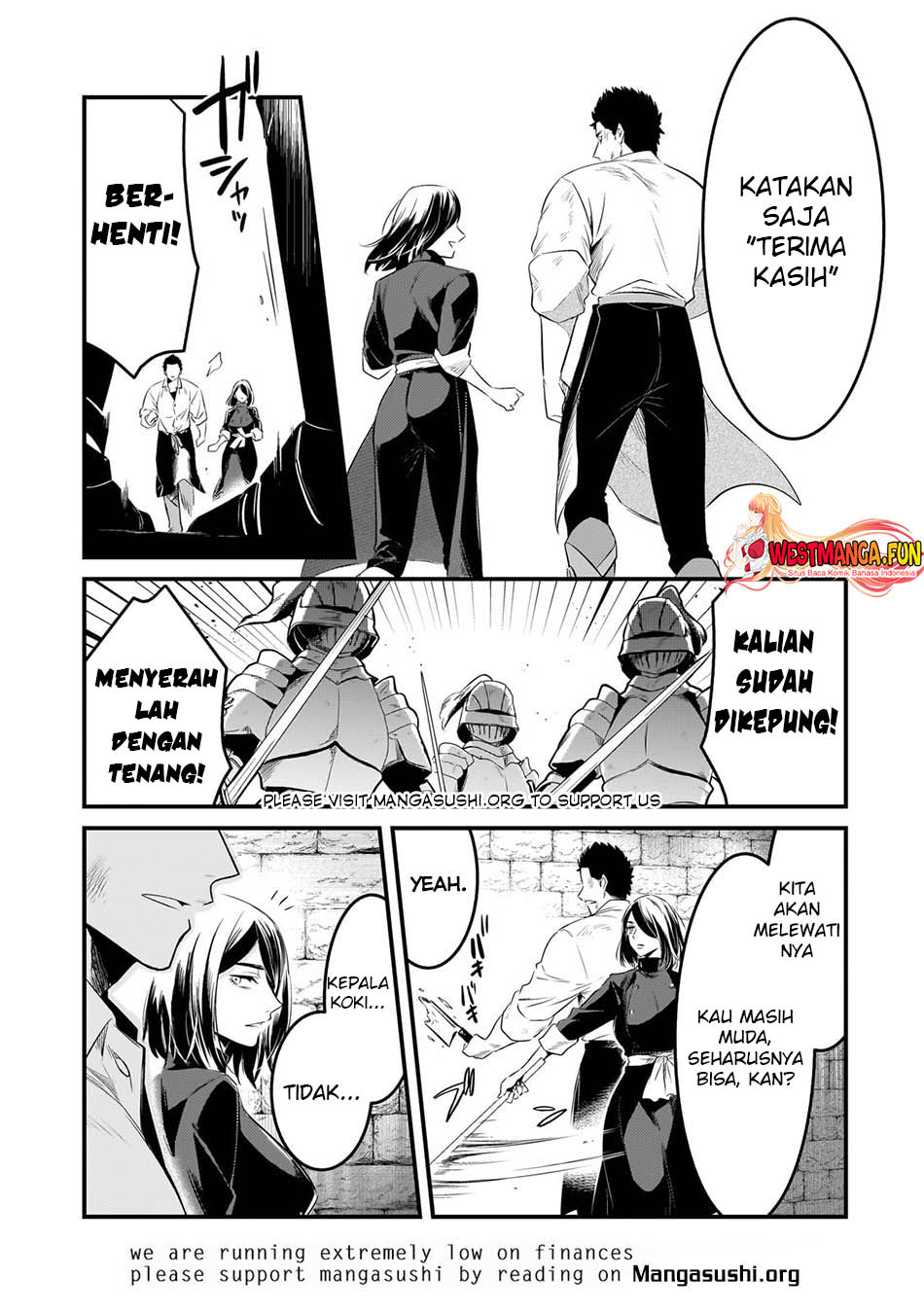 Chapter 46 - halaman 23
