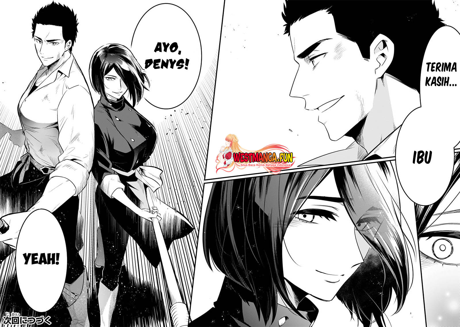 Chapter 46 - halaman 24