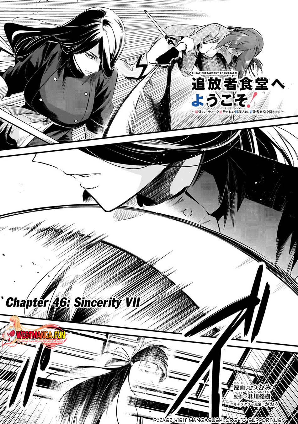 Chapter 46 - halaman 4
