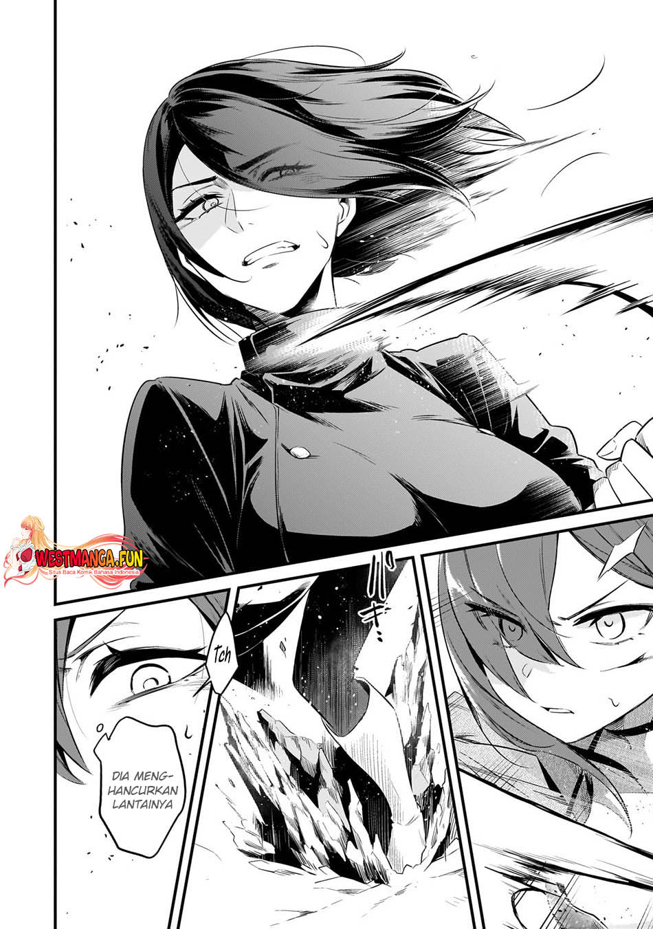 Chapter 46 - halaman 5