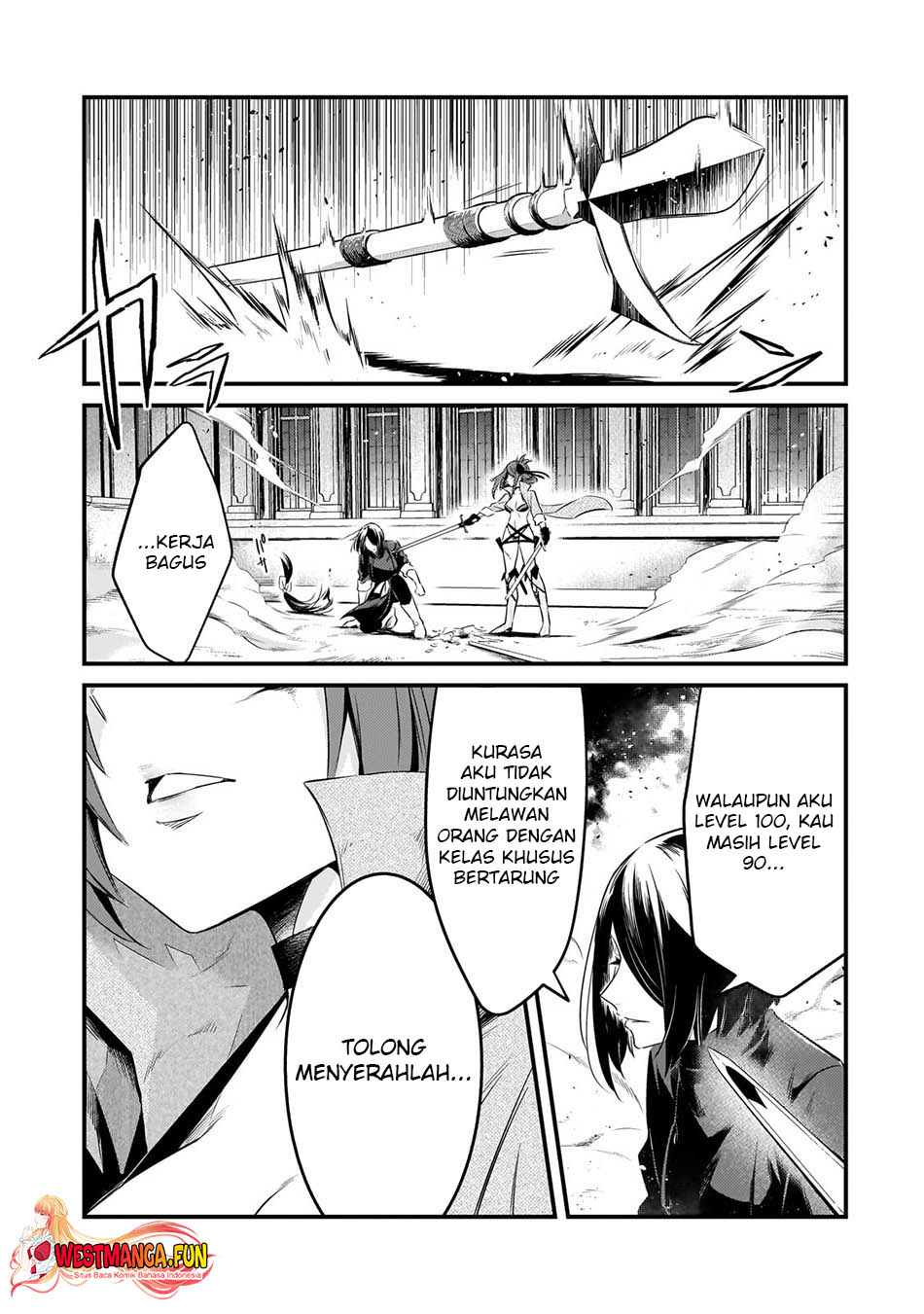 Chapter 46 - halaman 6