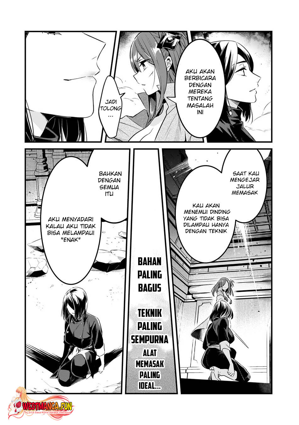 Chapter 46 - halaman 7