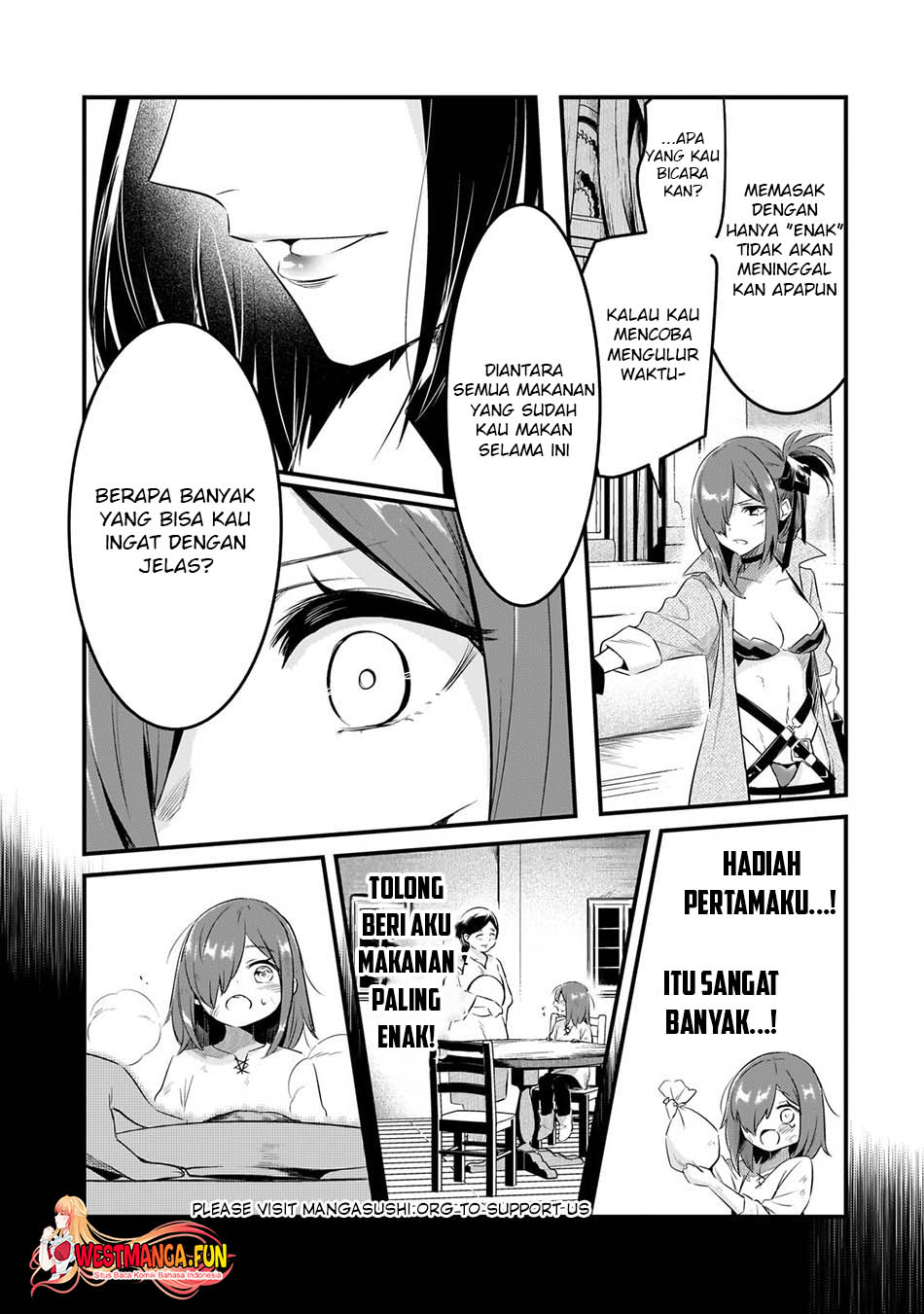 Chapter 46 - halaman 8