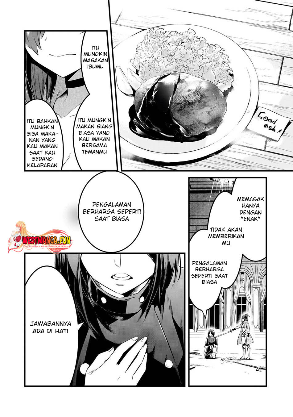 Chapter 46 - halaman 9