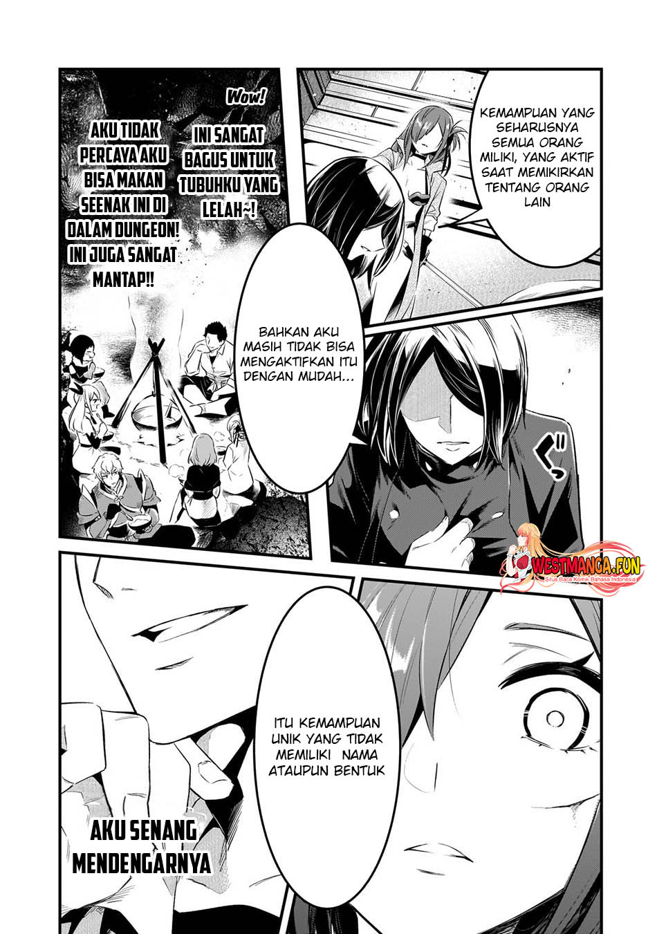 Chapter 46 - halaman 10