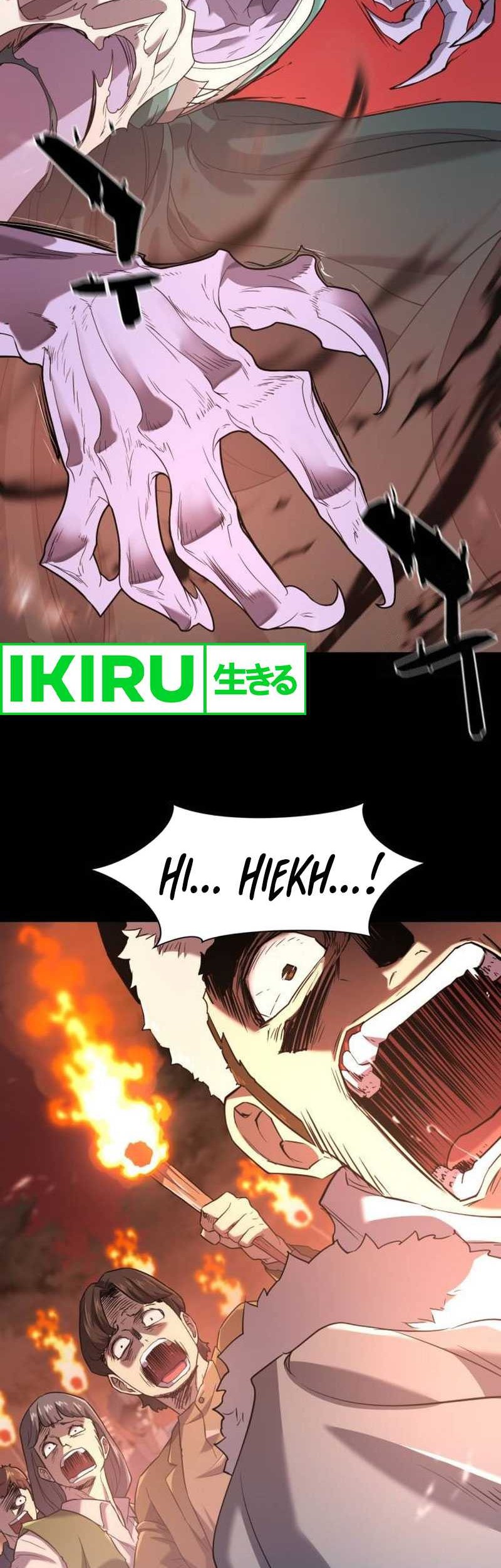 Chapter 170 - halaman 52