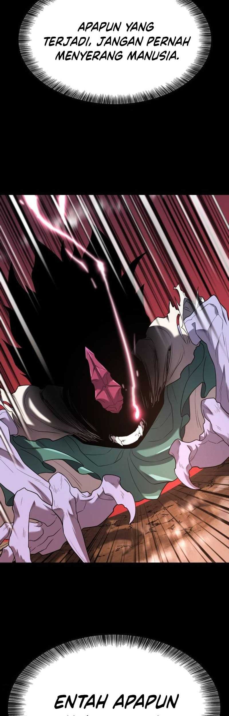Chapter 170 - halaman 54