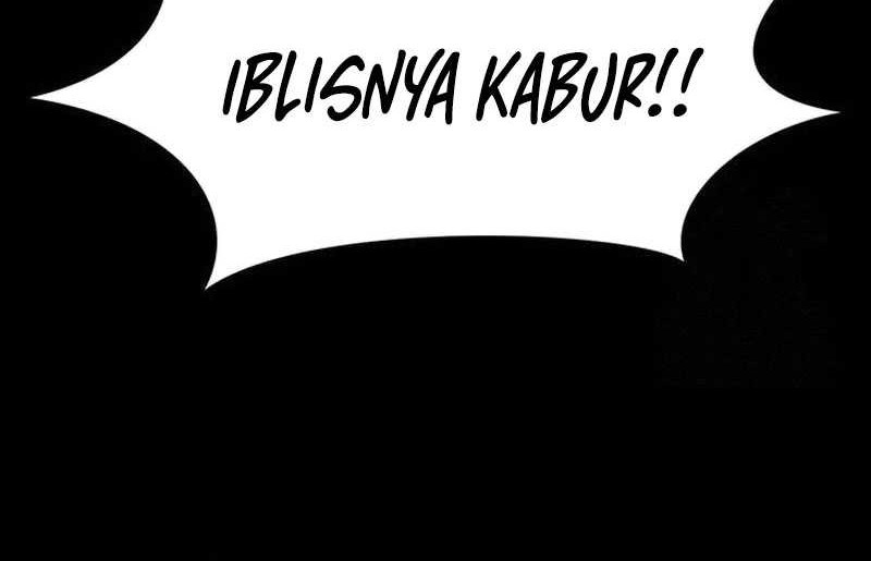 Chapter 170 - halaman 56
