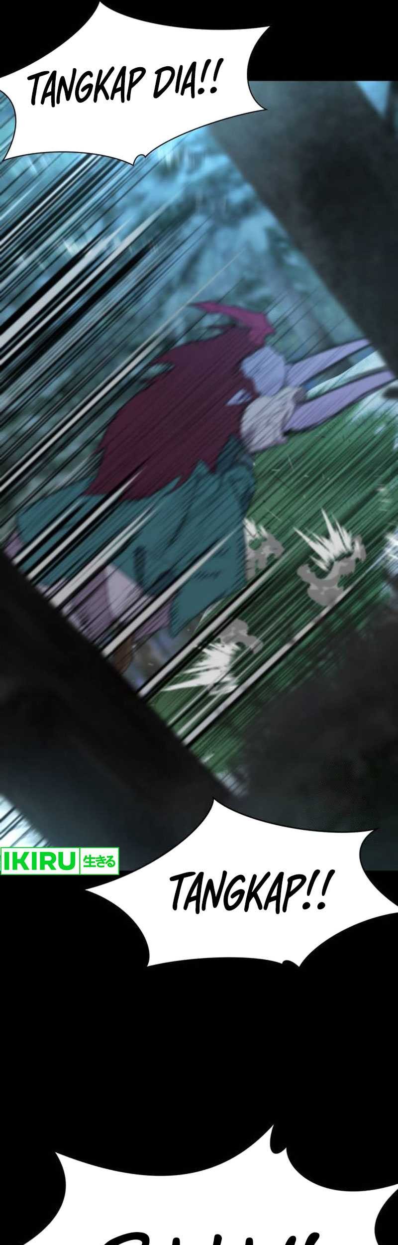 Chapter 170 - halaman 57