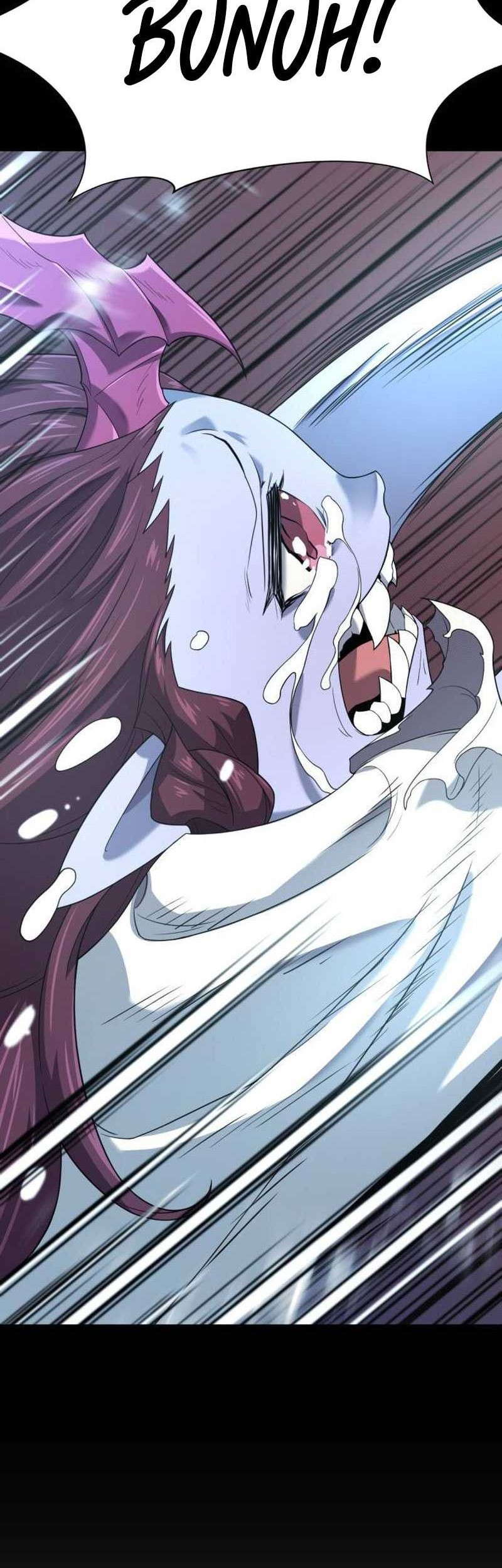 Chapter 170 - halaman 58