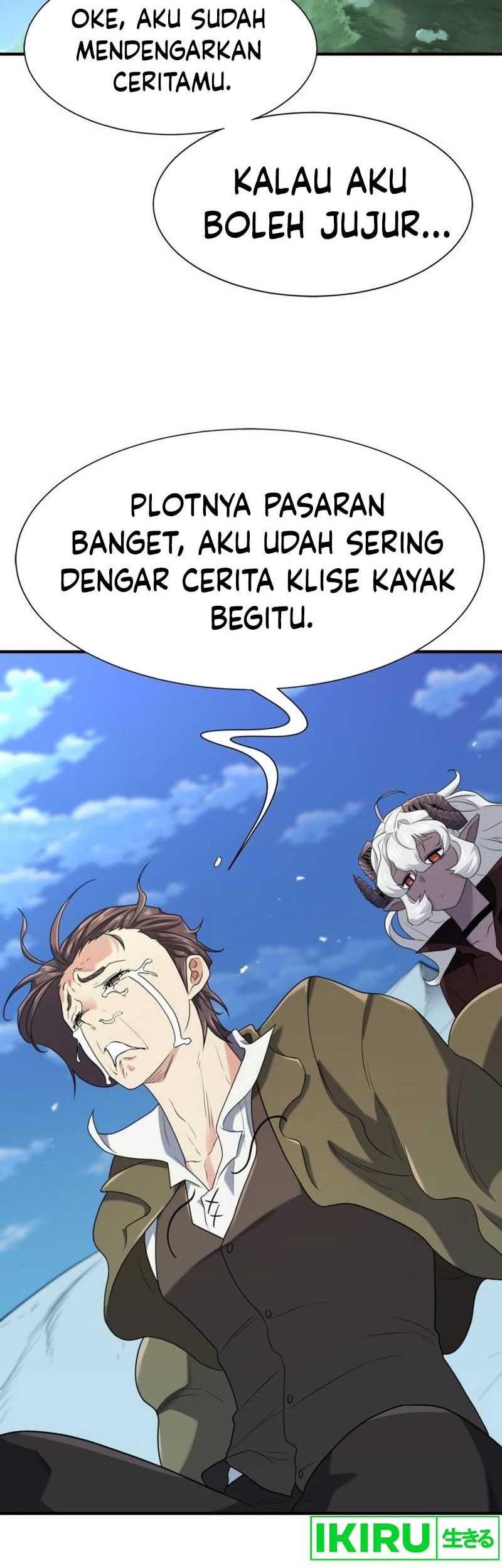 Chapter 170 - halaman 60