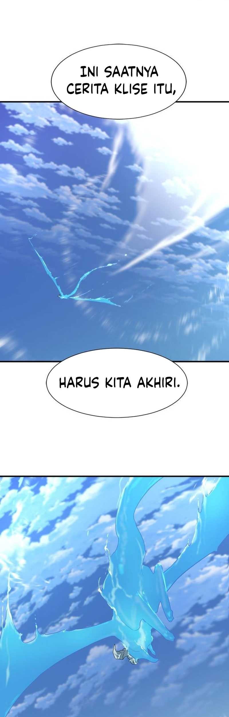 Chapter 170 - halaman 61