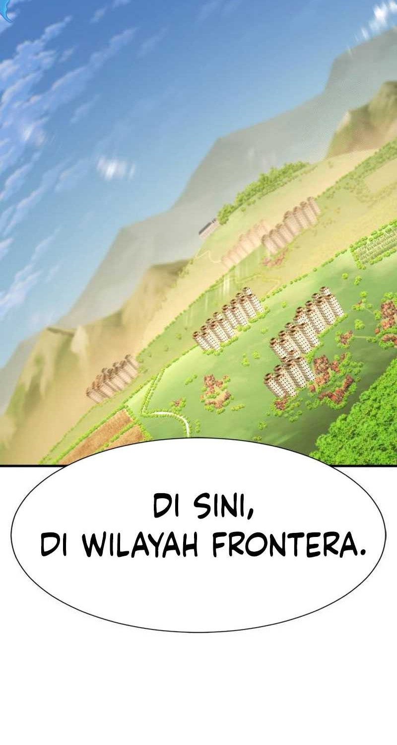 Chapter 170 - halaman 62