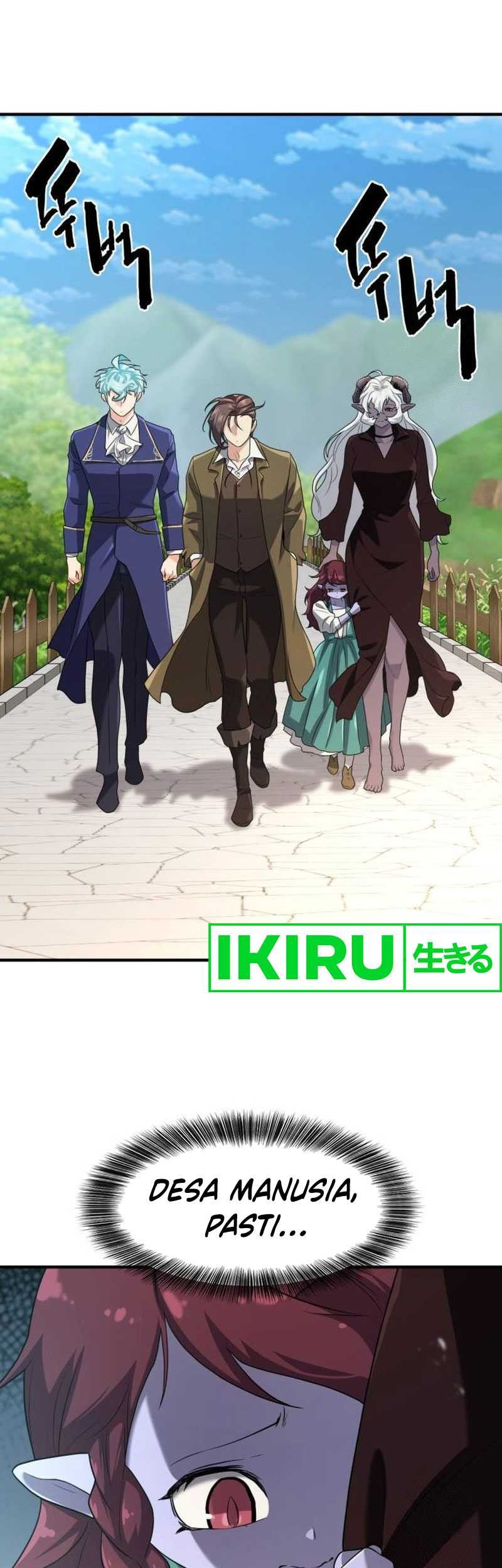 Chapter 170 - halaman 63