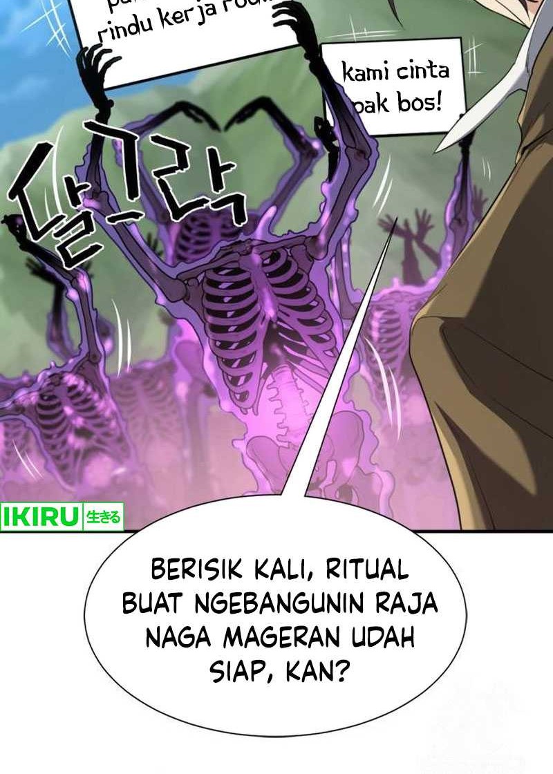 Chapter 170 - halaman 68