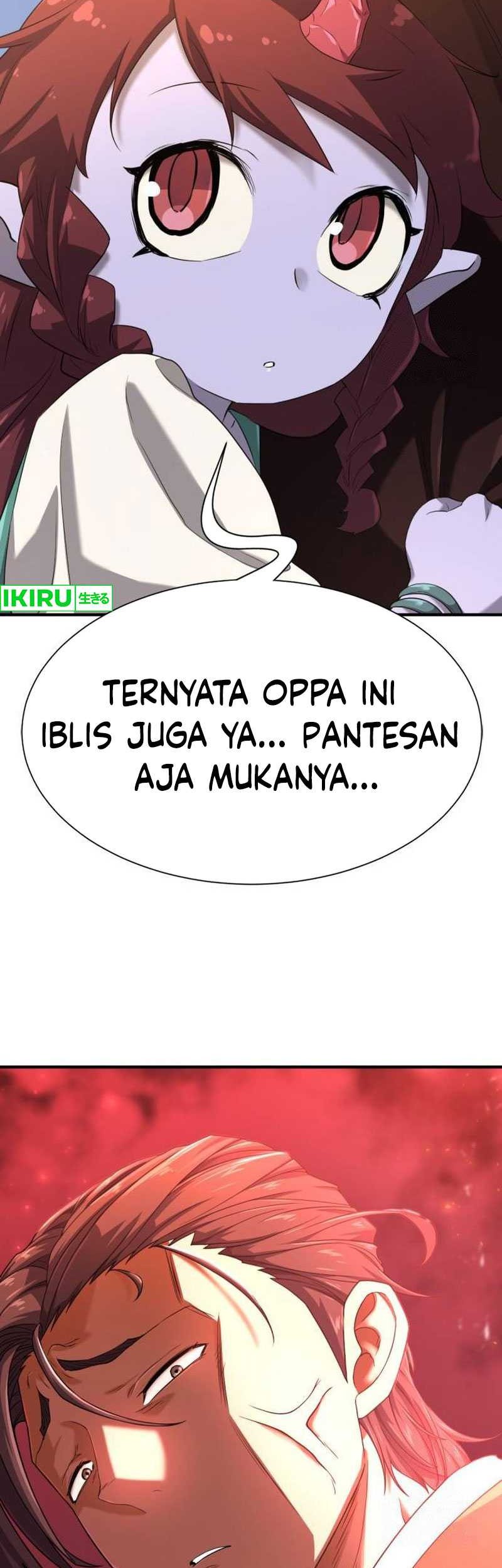 Chapter 170 - halaman 71
