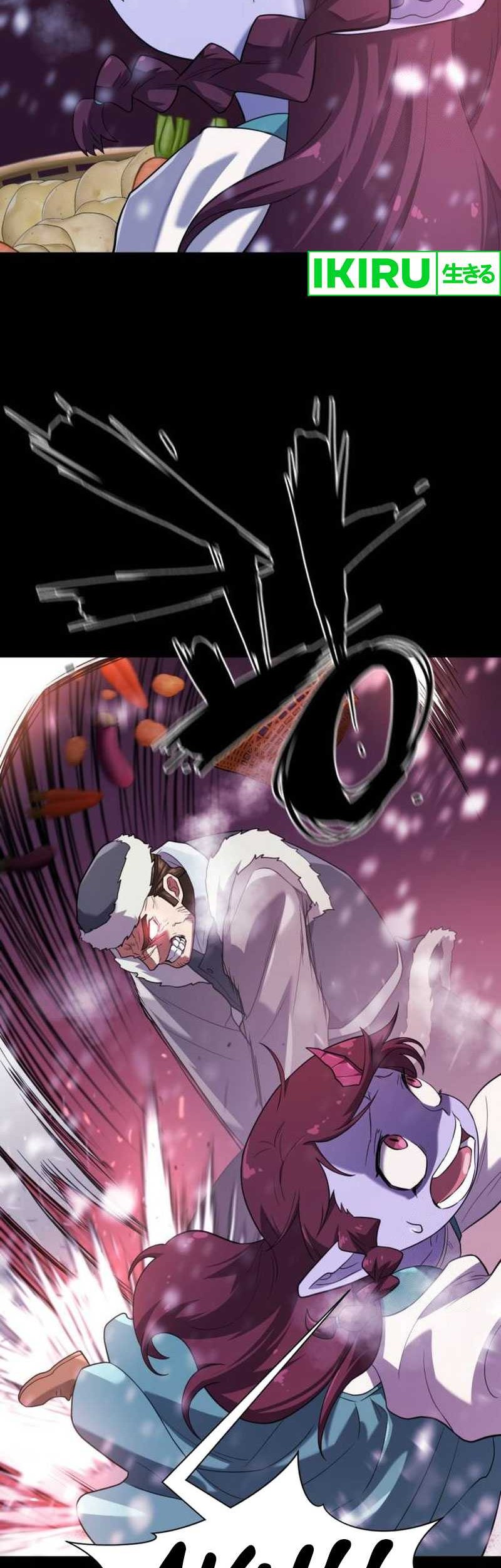 Chapter 170 - halaman 46