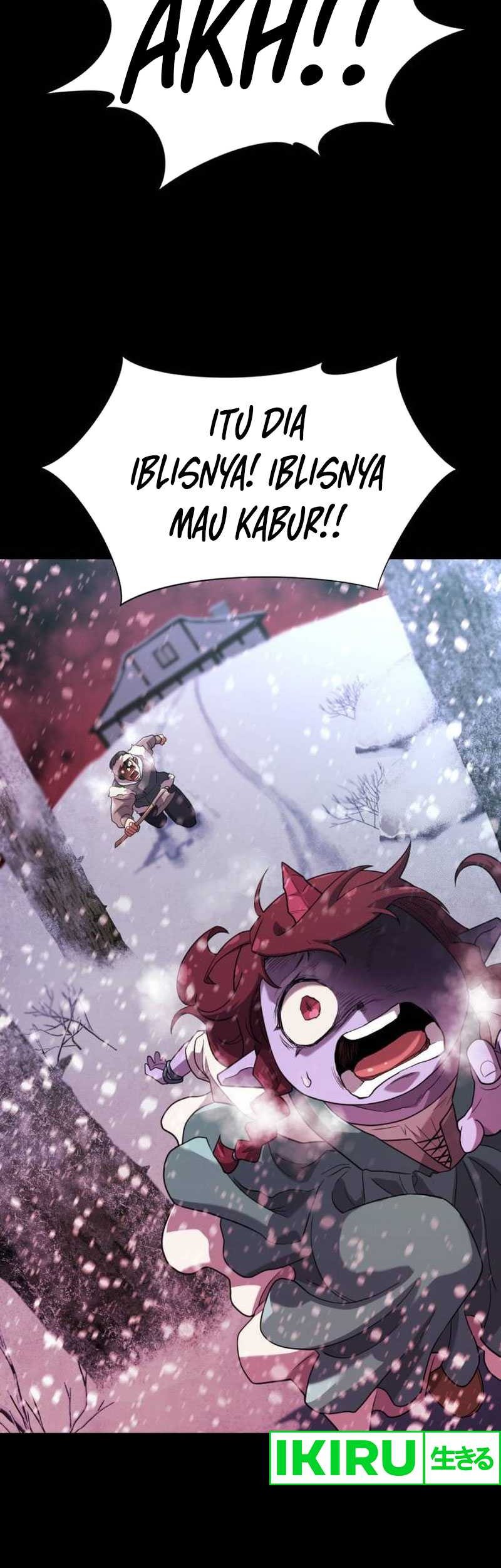 Chapter 170 - halaman 47