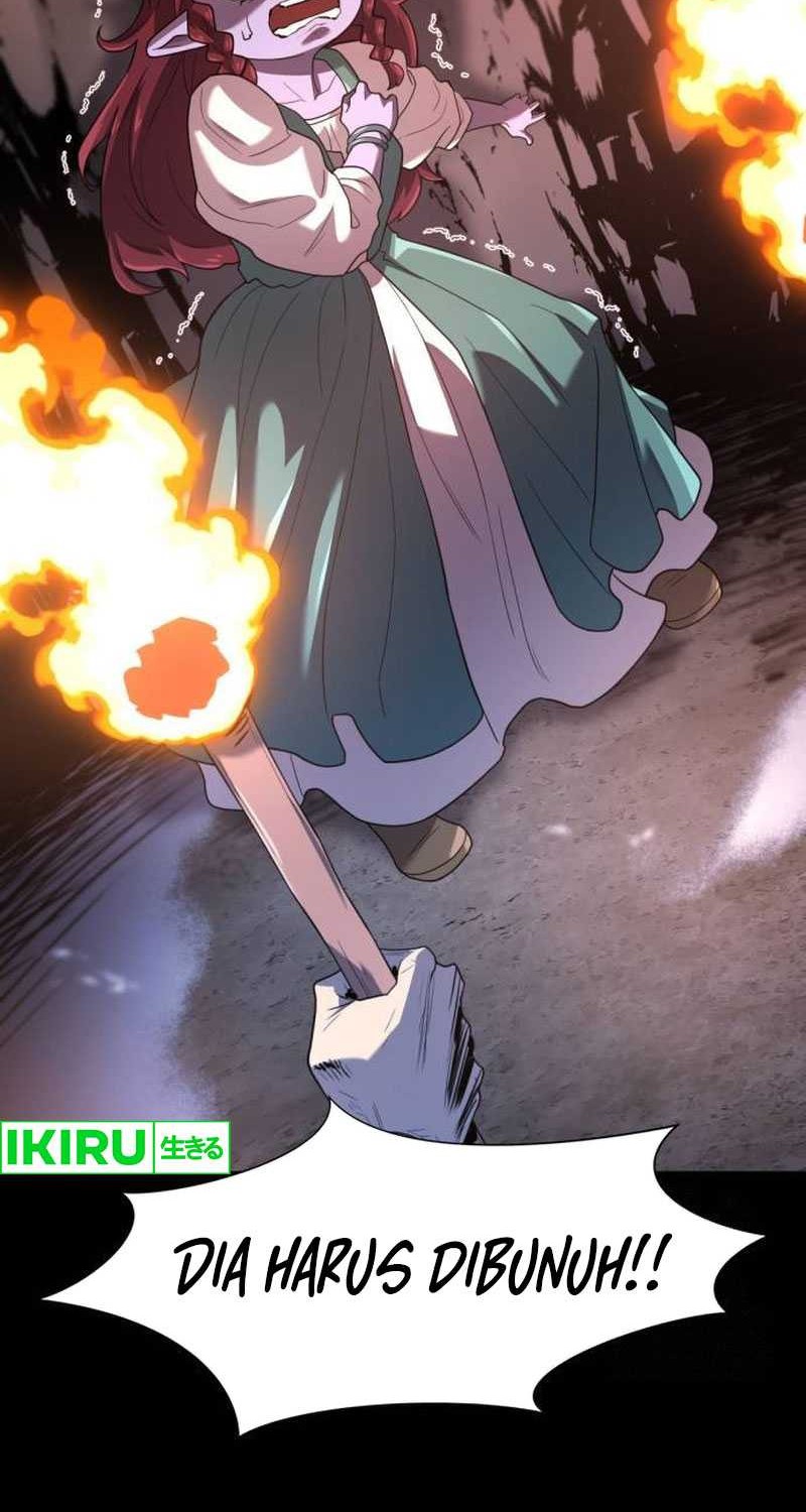 Chapter 170 - halaman 50