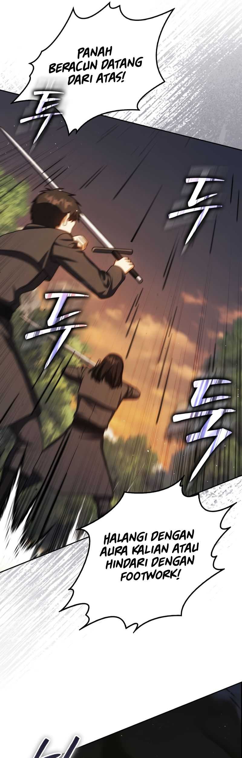 Chapter 43 - halaman 43