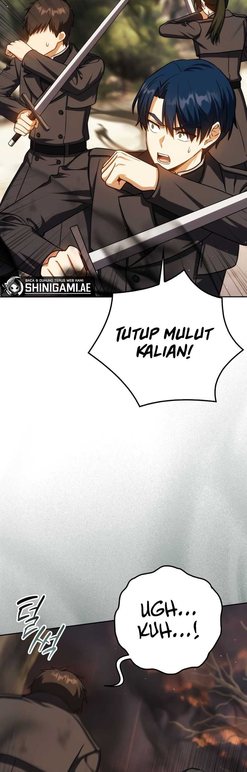 Chapter 43 - halaman 45